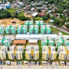 Saúde da mulher gratuita em Manaus mudou de lugar — e muita gente ainda não sabe