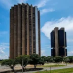 Documentos para o CadÚnico 2026: O Que Cada Membro da Família Precisa Levar (Incluindo Casos Especiais)