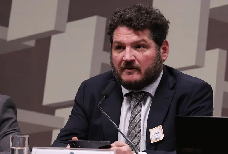 teto do INSS 2026