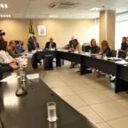 Meutudo 2026: Vale a Pena para Quem Está Negativado?