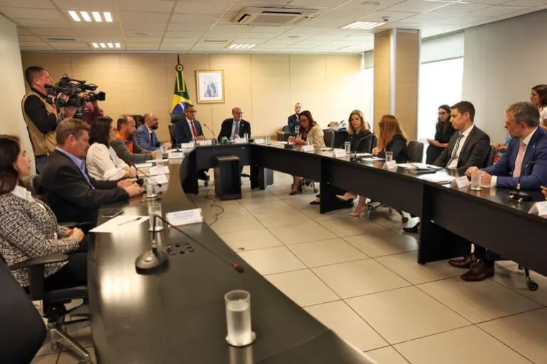 meutudo empréstimo para negativado