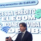 Bolsa Família para Quem Mora Sozinho: Tem Direito em 2026?