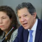 R$ 22 bilhões cortados — e o ajuste, como sempre, cai sobre quem menos pode absorvê-lo