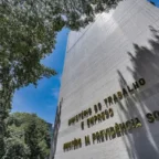 Seguro-Desemprego Negado: Os 7 Motivos Mais Comuns e Como Recorrer Antes do Prazo Acabar