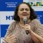 O CadÚnico Deveria Ser Automático — e a Culpa de Quem Fica de Fora Não É Sua