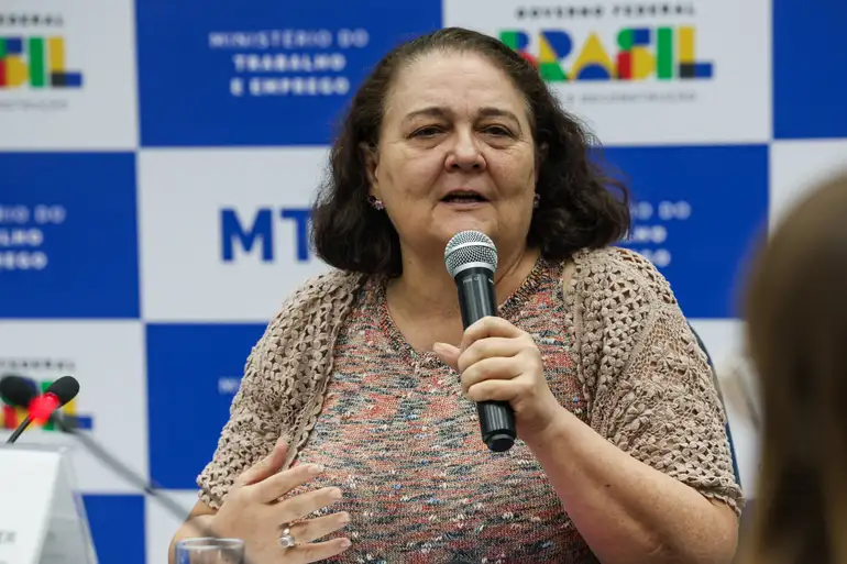 CadÚnico automático cadastro