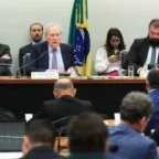 Aposentadoria Especial: Quem Tem Direito e Como Provar