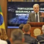 Renda Fixa para Iniciantes em 2026: Tesouro Direto, CDB e LCI Explicados Sem Economês