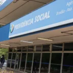 INSS Negou Sua Aposentadoria por Incapacidade? Veja Como Recorrer Sem Advogado em 2026