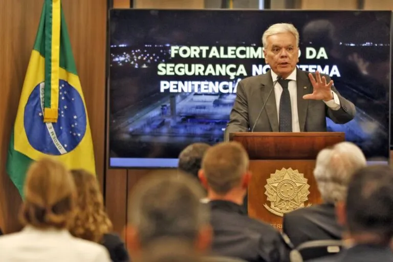 renda fixa para iniciantes