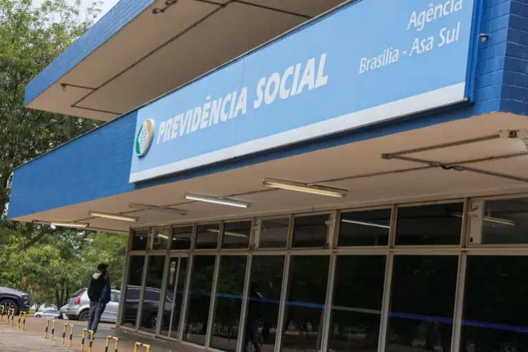 recurso aposentadoria incapacidade INSS