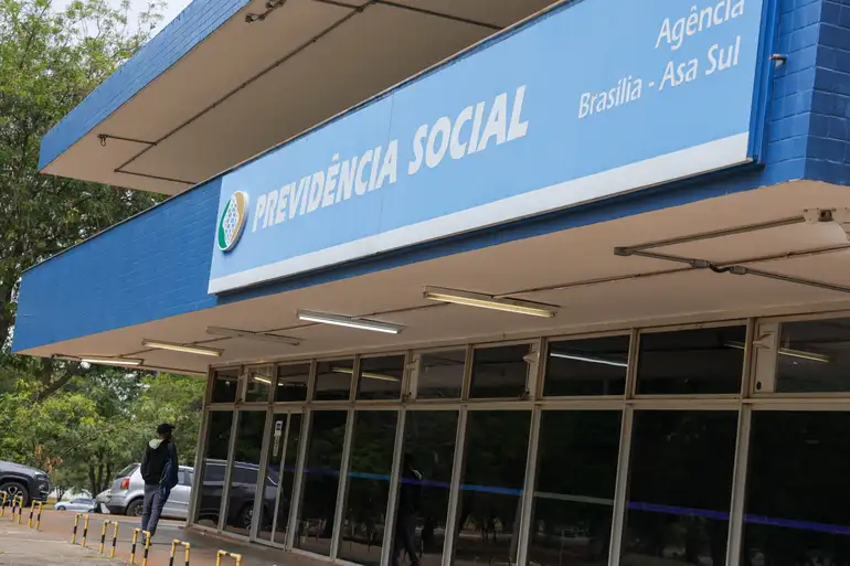 recurso aposentadoria incapacidade INSS
