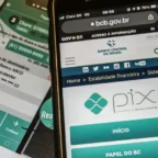 PIX por aproximação sem limite: o que muda no seu bolso agora