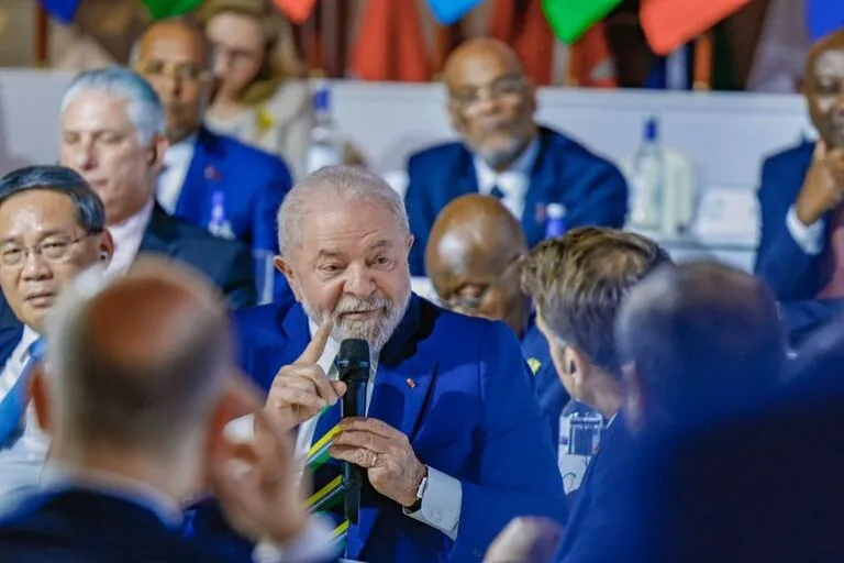 o que fazer depois de quitar dívidas