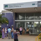 O INSS Nega, o Recurso Demora e o Doente Espera: Até Quando Vamos Normalizar Isso?