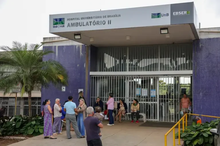 O INSS Nega, o Recurso Demora e o Doente Espera: Até Quando Vamos Normalizar Isso?