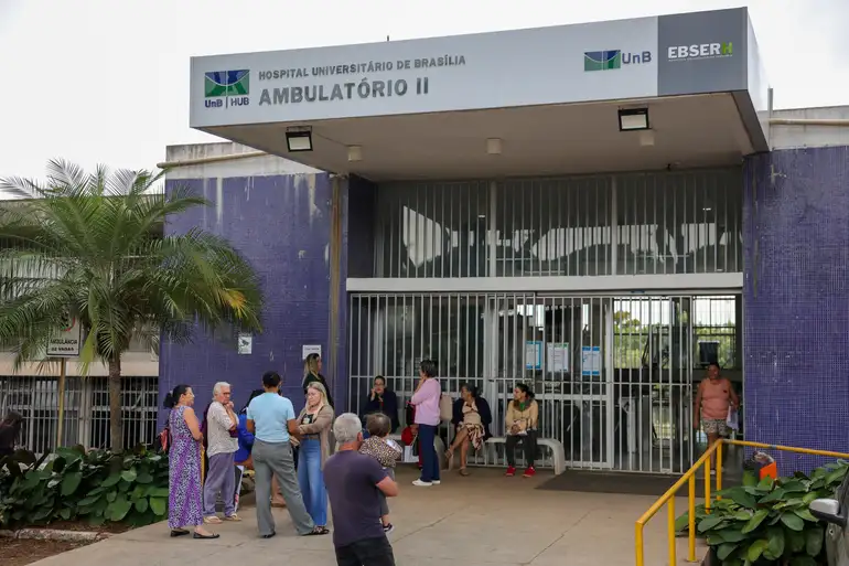 INSS negativa benefício incapacidade