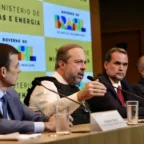 Multa de 40% do FGTS: Como Calcular, Quando Você Tem Direito e o Que Fazer Se a Empresa Não Pagar