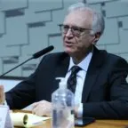 A PEC que pode colocar o Banco Central nas mãos do mercado financeiro