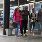 INSS começou a pagar junho: veja se o seu nome já está na fila