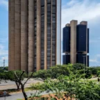 Reserva de Emergência com Renda Baixa: É Possível e Este Guia Mostra Como Começar