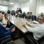 O comprimido que fez médicos céticos se levantarem para aplaudir no maior congresso de oncologia