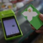 Banco de Horas 2026: Regras, Prazo para Compensar e o Que Fazer Quando a Empresa Não Paga