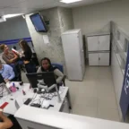 Dinheiro esquecido do PIS/Pasep: novo lote sai hoje e pode ser seu