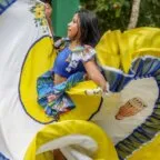 Justiça libera FGTS para quem tem filho com TEA — e quase ninguém sabe disso