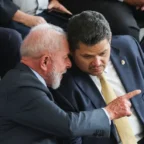 Contrato Temporário Acabou: O Que Você Recebe, Quando a Empresa Pode Encerrar Antes e Como Se Proteger
