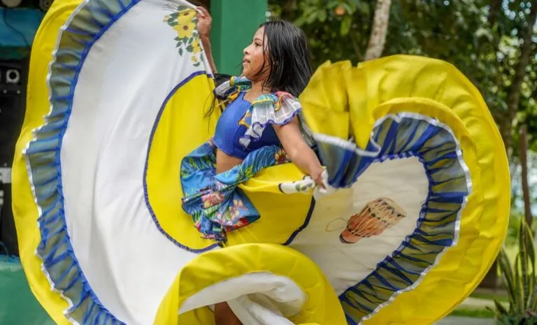 saque FGTS filho TEA