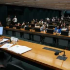 Vender um Terço das Férias: Você Pode Recusar e a Empresa Não Pode Obrigar — Entenda Seus Direitos