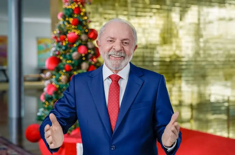 educador social voluntário Natal