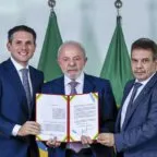 Liminar no Limpa Nome não apaga dívida; veja como o golpe funciona