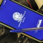 Empregada Doméstica: Direitos que Muita Gente Não Conhece
