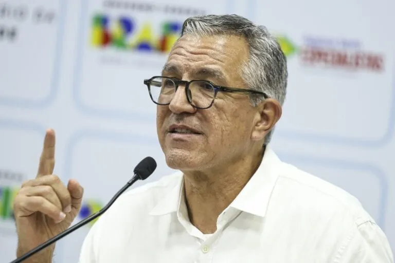 segurança do paciente SUS