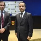 O delegado que virou suspeito: MP denuncia policial por desviar remédios em Roraima