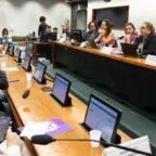 Como Incluir ou Retirar Alguém do CadÚnico em 2026 e Como Isso Muda o Valor dos Seus Benefícios