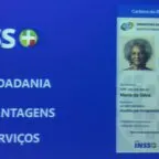 Aposentadoria por Incapacidade Permanente 2026: Guia Completo de Quem Tem Direito ao Que Fazer Se o INSS Negar