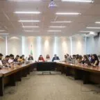 Concurso público de TI paga R$ 15 mil e quase ninguém ficou sabendo do prazo