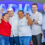 Minha Casa Minha Vida 2026: Como Se Inscrever e Quem Tem Direito
