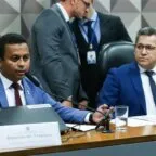 Bolsa Família junho: seu dinheiro já está caindo — veja quando é o seu dia
