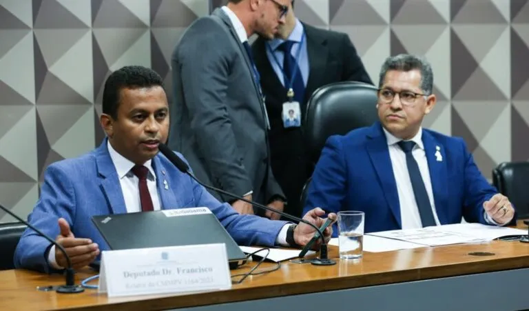 Bolsa Família junho 2026
