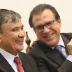 Seguro-Desemprego 2026: Como Dar Entrada, Quantas Parcelas Você Recebe e O Que Pode Cancelar