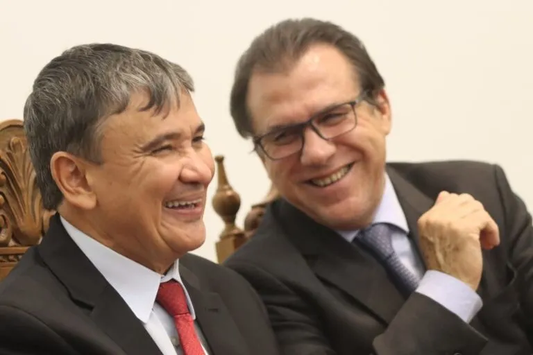 seguro-desemprego 2026