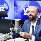 Fundo de Emergência 2026: Quanto Você Precisa Guardar, Onde Deixar e Como Montar do Zero