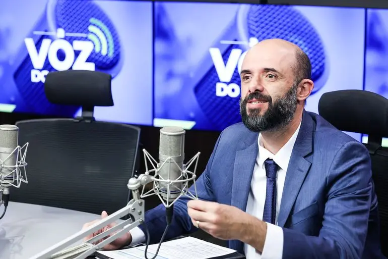 fundo de emergência 2026