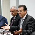CNIS 2026: Como Consultar e Corrigir Erros Antes de Aposentar
