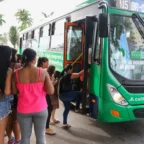 Carteira do Idoso 2026: Como Emitir e Quais Benefícios Garante