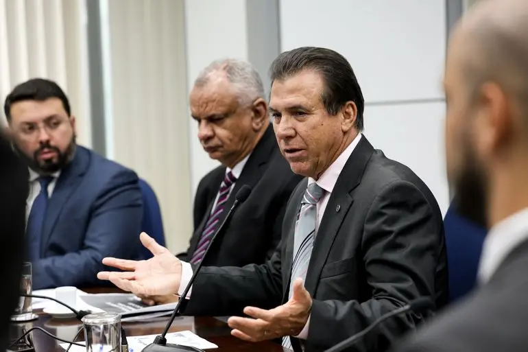 consultar CNIS 2026